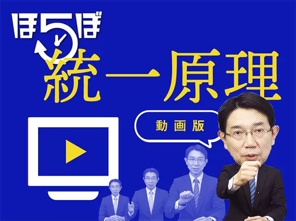 Kogensha News App